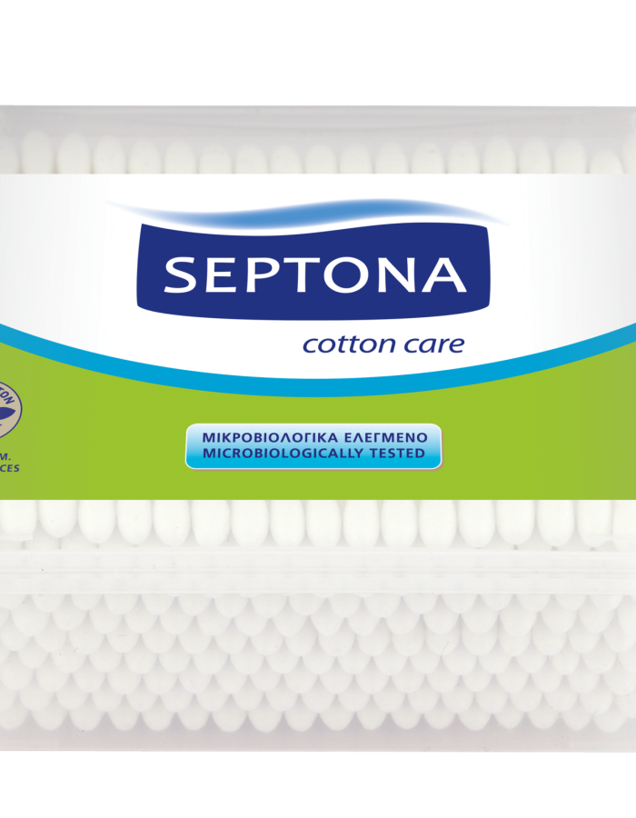 cotton buds rectangular 200 (side)